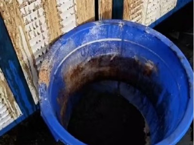 低溫蒸發(fā)結(jié)晶設(shè)備處理煤焦油廢水回用是什么原理？